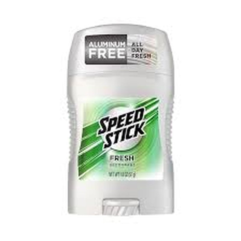 Speed Stick Fresh 51g