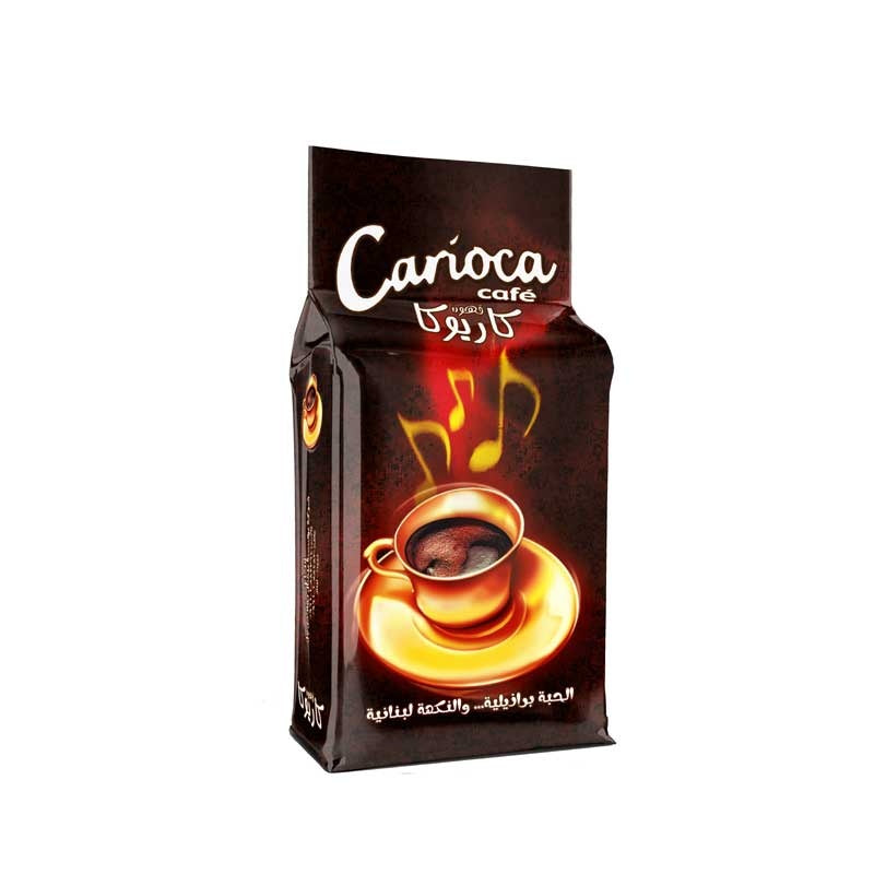 Carioca 200g