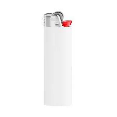 Bic Medium