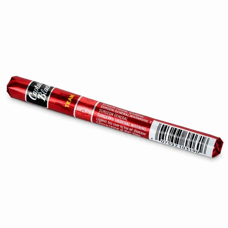 Captain Black Cherry Cigar