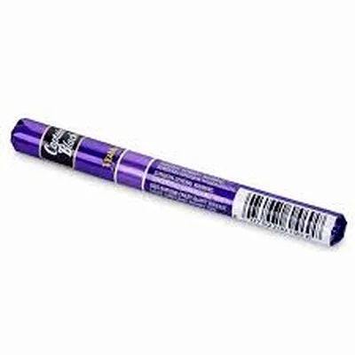 Captain Grape Cigar