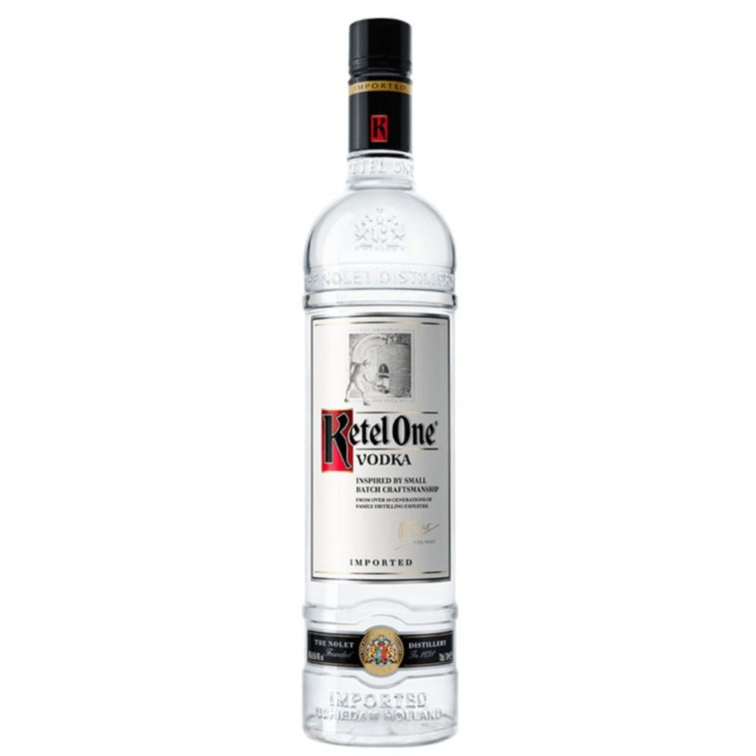 Ketel One Vodka 1L