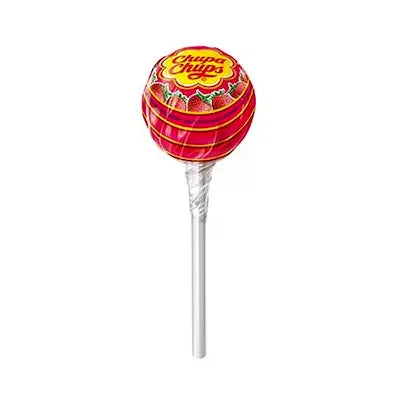 Chupa Chups