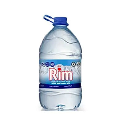 Rim Galon 10L