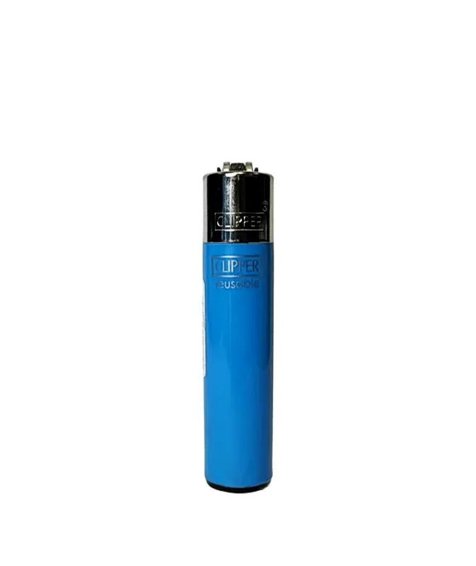 Clipper Small