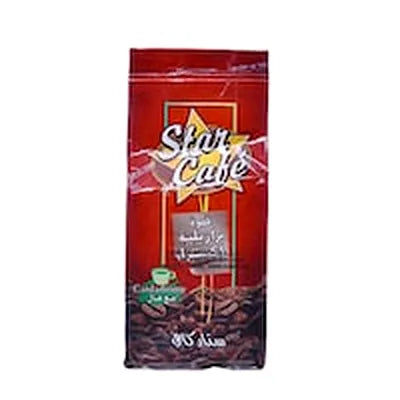 Star Soft Normal 200g