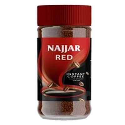 Najjar Red 95g