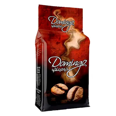 Domingo 180g