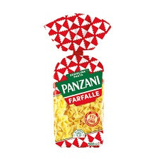 Panzani Farfall