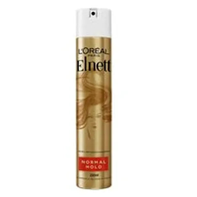 Elnett Normale 200ml