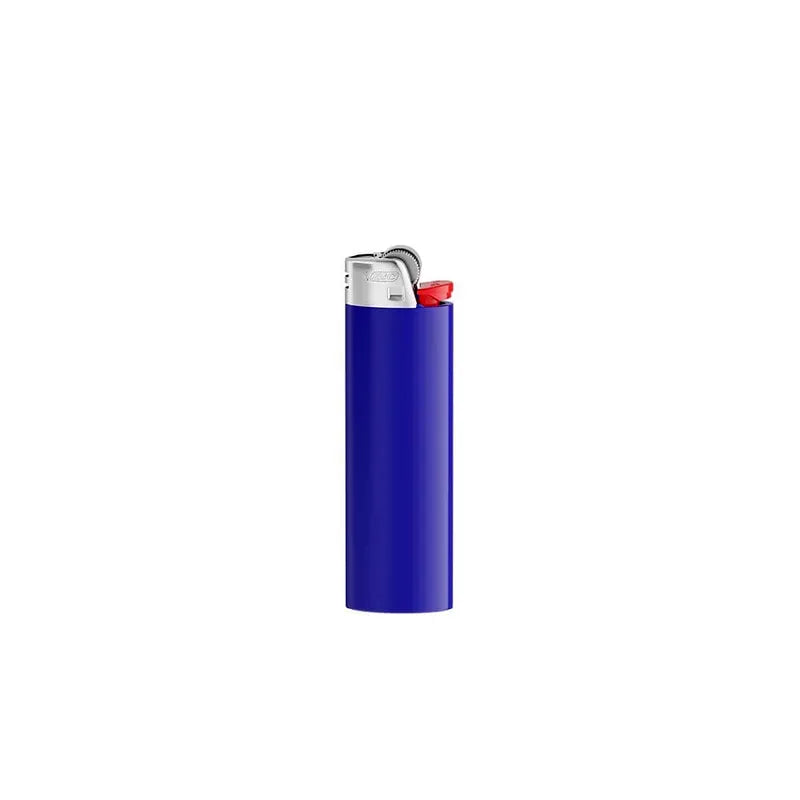 Bic Lighter Big