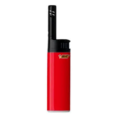Bic Ez Reach Lighter