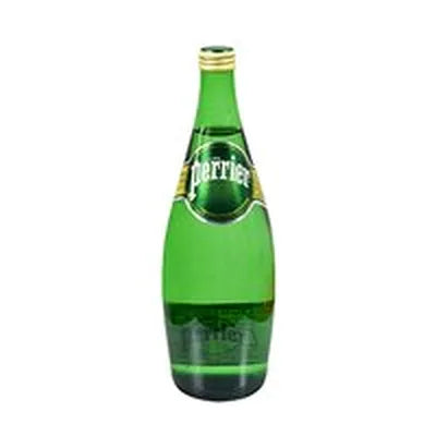 Perrier Original Glass 200ml