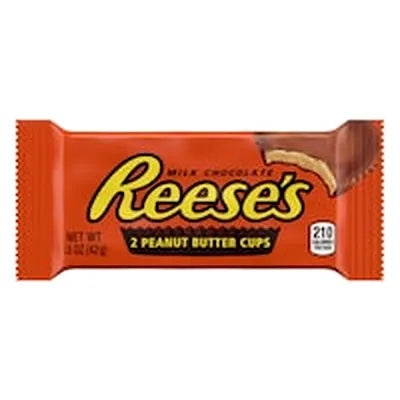 Reese's White 39g