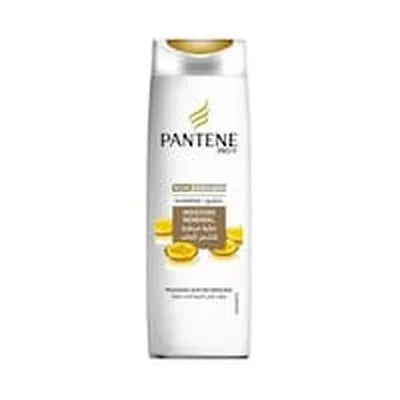 Pantene Moisture