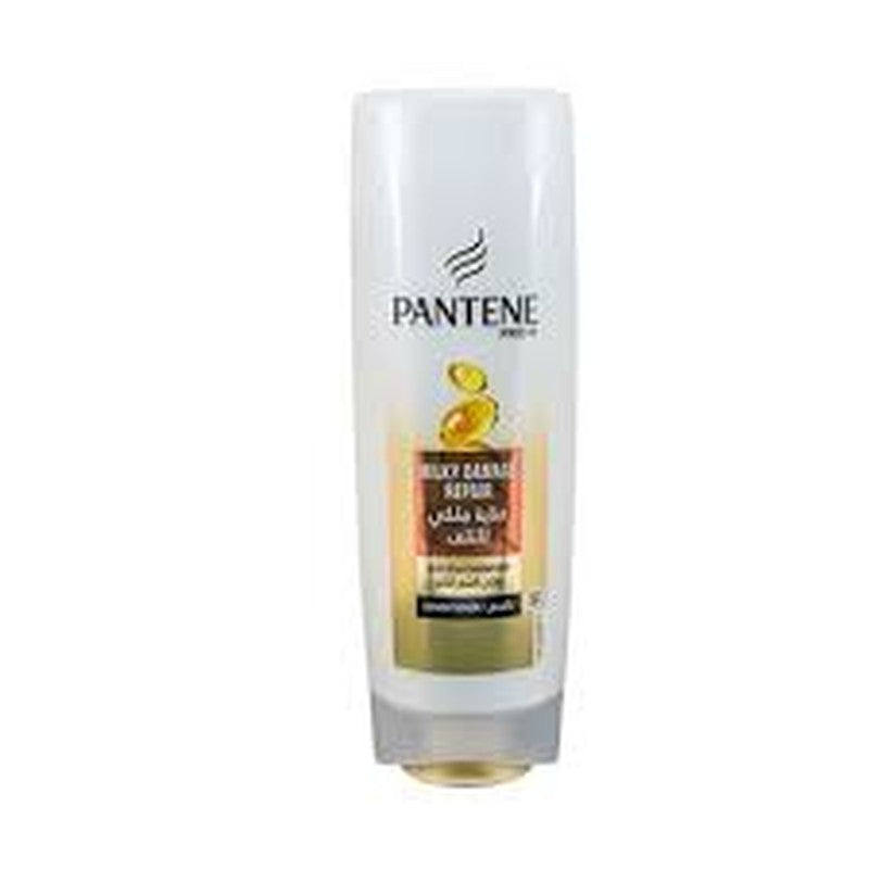 Pantene Conditioner Ss