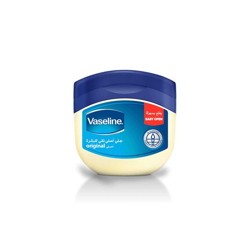 Vaseline Original 100ml
