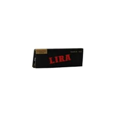 B&J Noss Lira King Size Brown