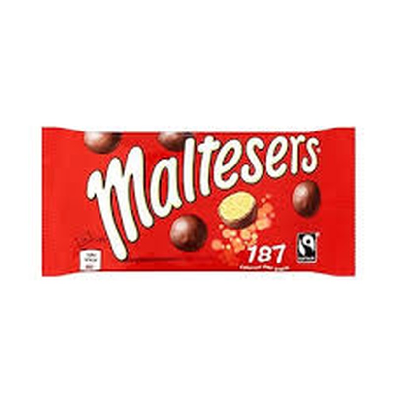 Maltesers 37g