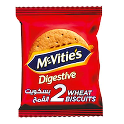 M-vities 2 Wheat