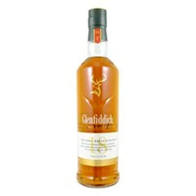 Glenfiddich Scotch Wisky 18Y