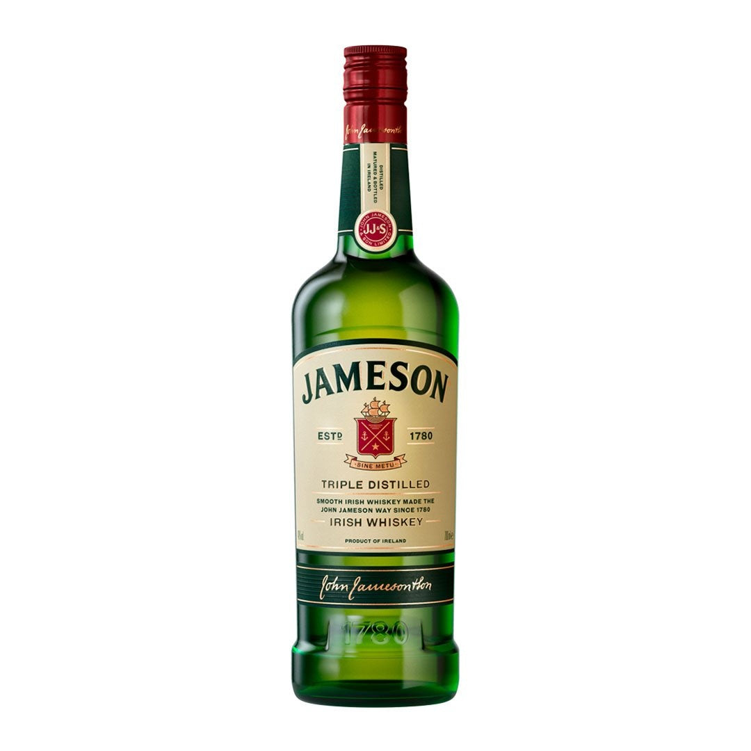Jameson Whiskey 350ml