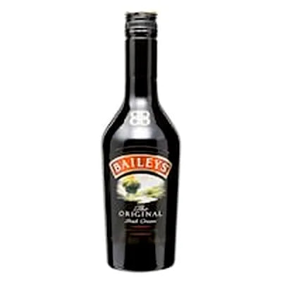 Baileys Irish Cream 750ml