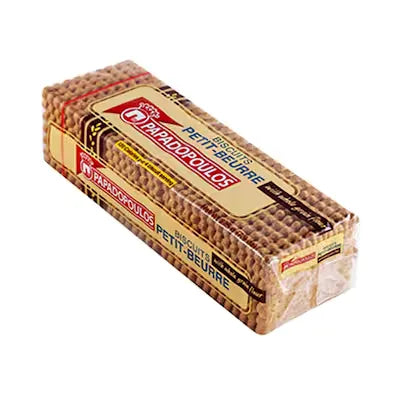 Petit-beurre Biscuits 225g
