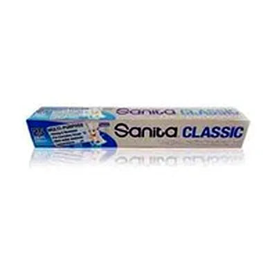 Sanita Aluminum Foil 25SQ.F