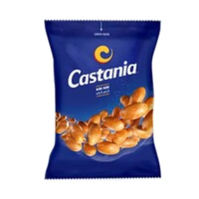 Castania Cri Cri 40g