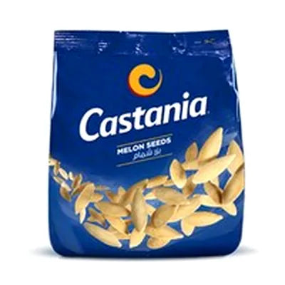 Castania Melon Seed 160g