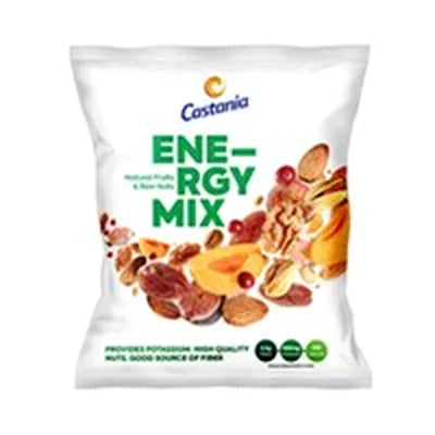 Castania Energgy MIX35G 35g