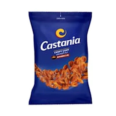 Cantania Crispy Corn 28.5g