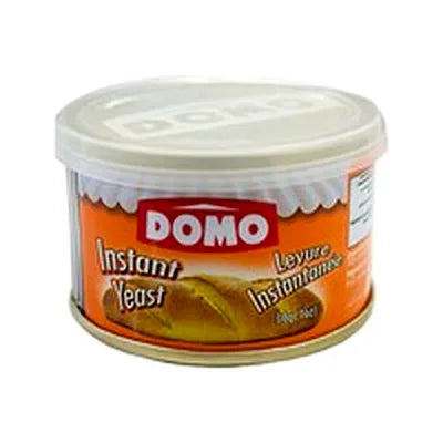 Domo Instant Yeast 28g