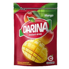 Darina Mango 45g