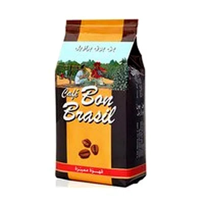 Cafe Bon Brasil 180g