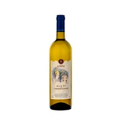 Blanc Lobservatoire 2012 750ml