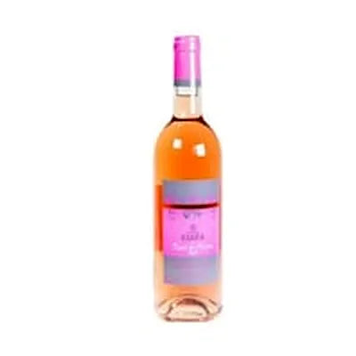 Rose de Ksara 2012 750ml