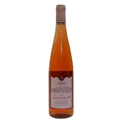 Sunset 2013 750ml