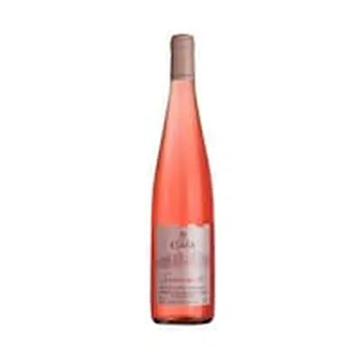 Sunset 2012 375ml