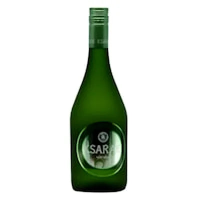 Ksarak Arak Bouteille 700ml