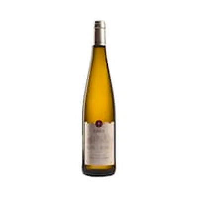 Blanc de Blanc 750ml