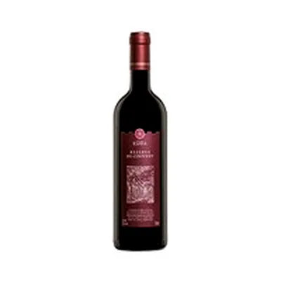 Ksara Reserve du Couvent 750ml