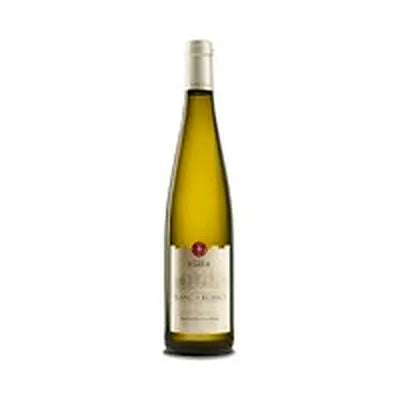 Blanc de Blanc 375ml
