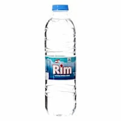 Rim Water 0.5L