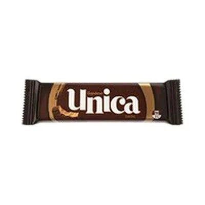 Unica Dark S