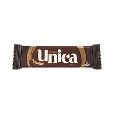 Unica Dark 36g