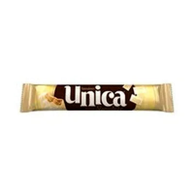 Unica White