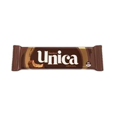 Ghandour Unica Original