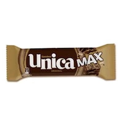 Mo. Unica Max Original 90g